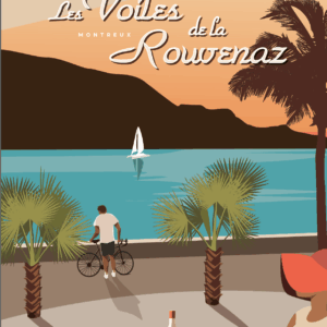 AFFICHES