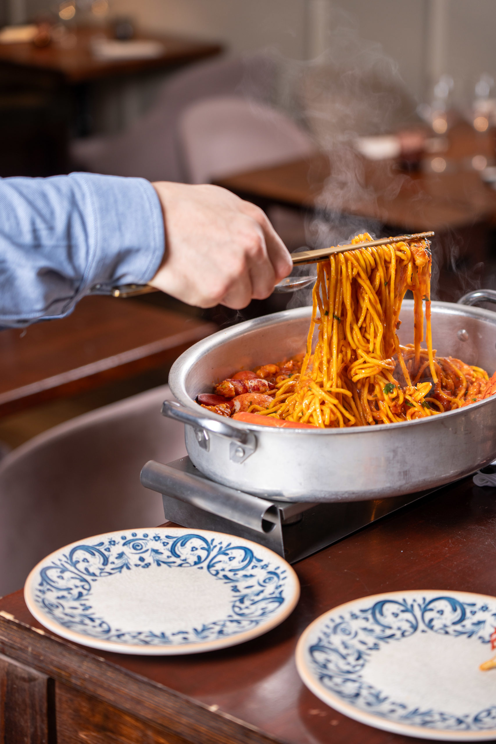 Gastro_Riviera-12